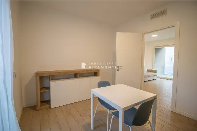 Appartamento in vendita a Lecco, Castello,... - foto 6