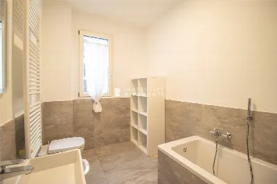 Appartamento in vendita a Lecco, Castello,... - foto 9