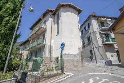 Villa in vendita a Galbiate - foto 7
