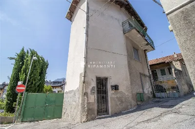 Villa in vendita a Galbiate - foto 8