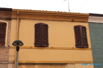 Ufficio in vendita a Morciano di Romagna - foto 2