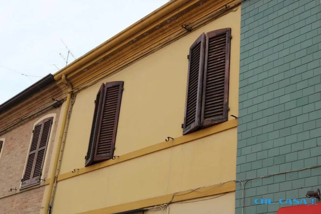 Ufficio in vendita a Morciano di Romagna - foto 3