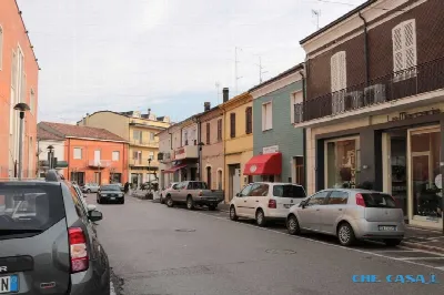 Ufficio in vendita a Morciano di Romagna - foto 9