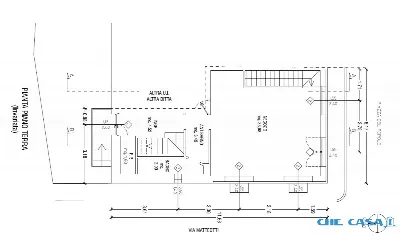 Casa Indipendente in vendita a Morciano di... - foto 10