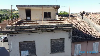 Casa Indipendente in vendita a Morciano di... - foto 2