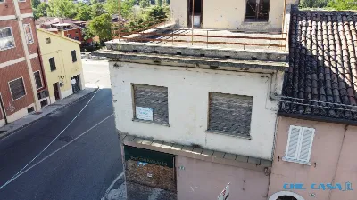 Casa Indipendente in vendita a Morciano di... - foto 3