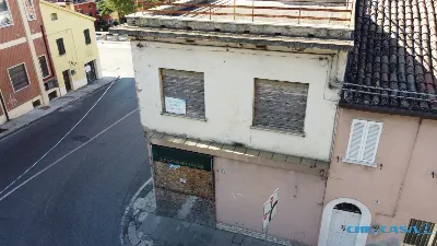 Casa Indipendente in vendita a Morciano di... - foto 4