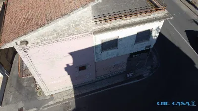 Casa Indipendente in vendita a Morciano di... - foto 6