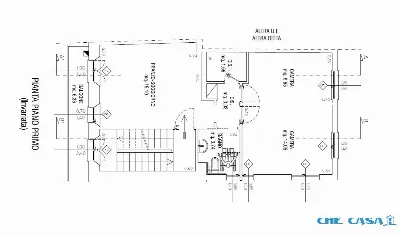 Casa Indipendente in vendita a Morciano di... - foto 8