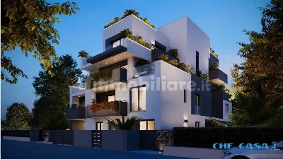Appartamento in vendita a Riccione - foto 2