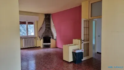 Appartamento in vendita a Riccione - foto 1