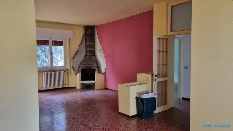 Appartamento in vendita a Riccione - foto 1
