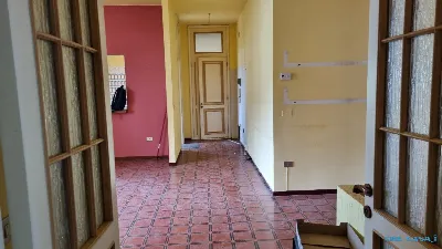 Appartamento in vendita a Riccione - foto 4