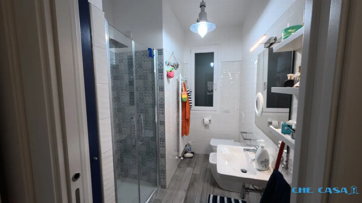 Appartamento in vendita a Gabicce Mare - foto 5
