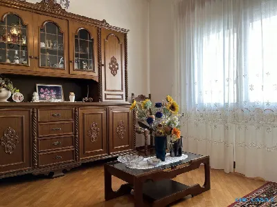 Villa in vendita a Riccione - foto 10