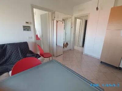 Appartamento in vendita a Montefiore Conca - foto 3