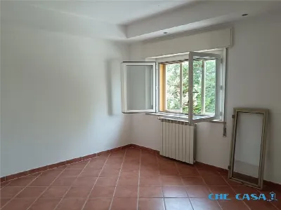 Villa in vendita a Montefiore Conca - foto 10