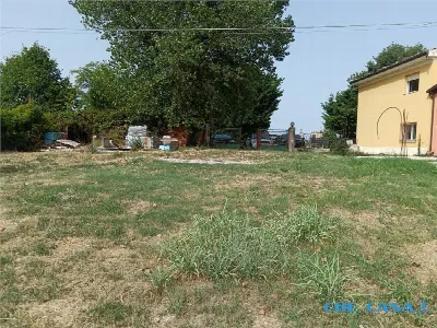 Villa in vendita a Montefiore Conca - foto 2