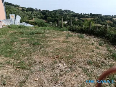 Villa in vendita a Montefiore Conca - foto 4
