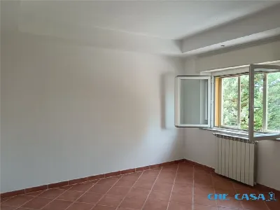 Villa in vendita a Montefiore Conca - foto 9