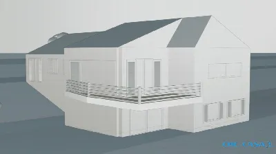 Villa in vendita a Coriano - foto 5