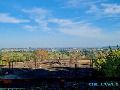 Villa in vendita a Coriano - foto 8