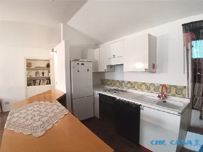 Appartamento in vendita a Montefiore Conca - foto 10