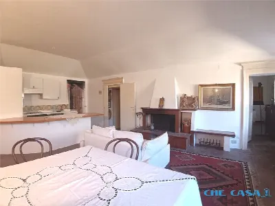 Appartamento in vendita a Montefiore Conca - foto 6