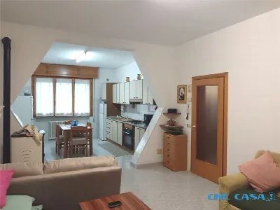 Appartamento in vendita a Tavoleto - foto 2