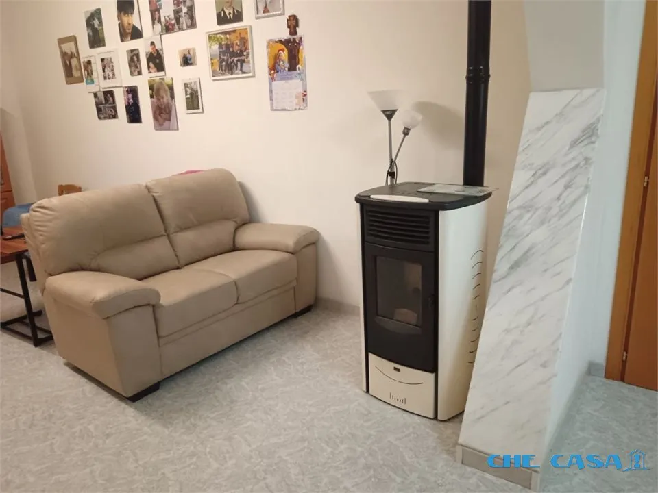 Appartamento in vendita a Tavoleto - foto 5