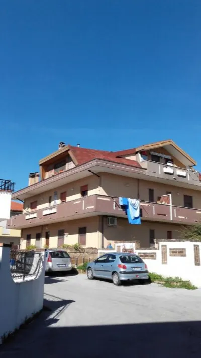 Appartamento in vendita a Cepagatti - foto 1
