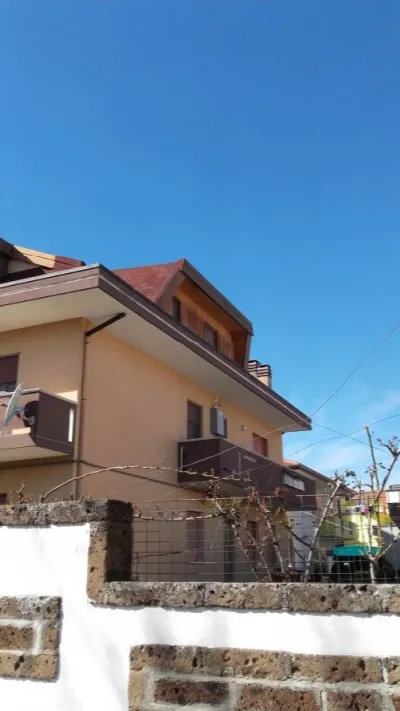 Appartamento in vendita a Cepagatti - foto 4