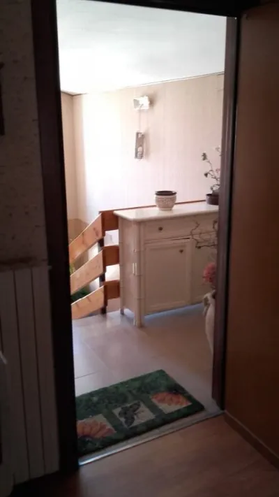 Appartamento in vendita a Cepagatti - foto 6