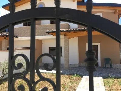 Villa in vendita a Rosciano - foto 3
