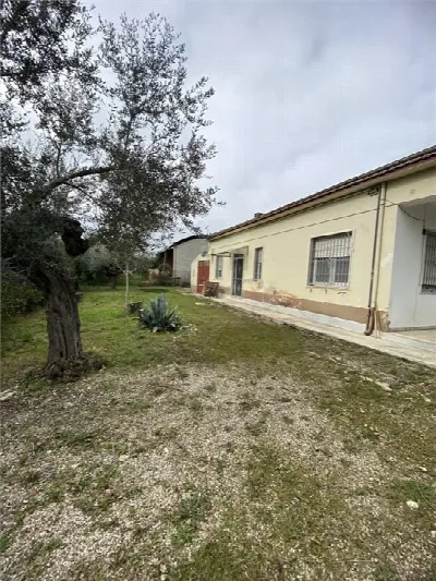 Villa in vendita a Cepagatti - foto 3