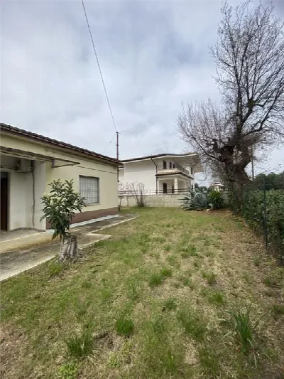 Villa in vendita a Cepagatti - foto 5