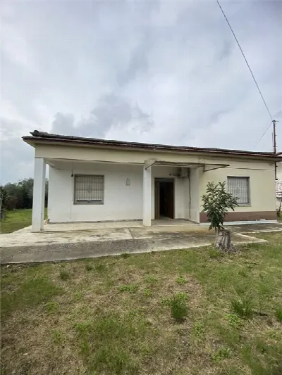 Villa in vendita a Cepagatti - foto 6