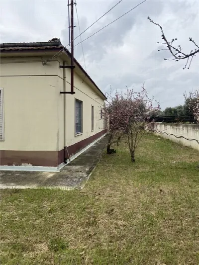 Villa in vendita a Cepagatti - foto 7