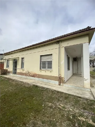 Villa in vendita a Cepagatti - foto 9