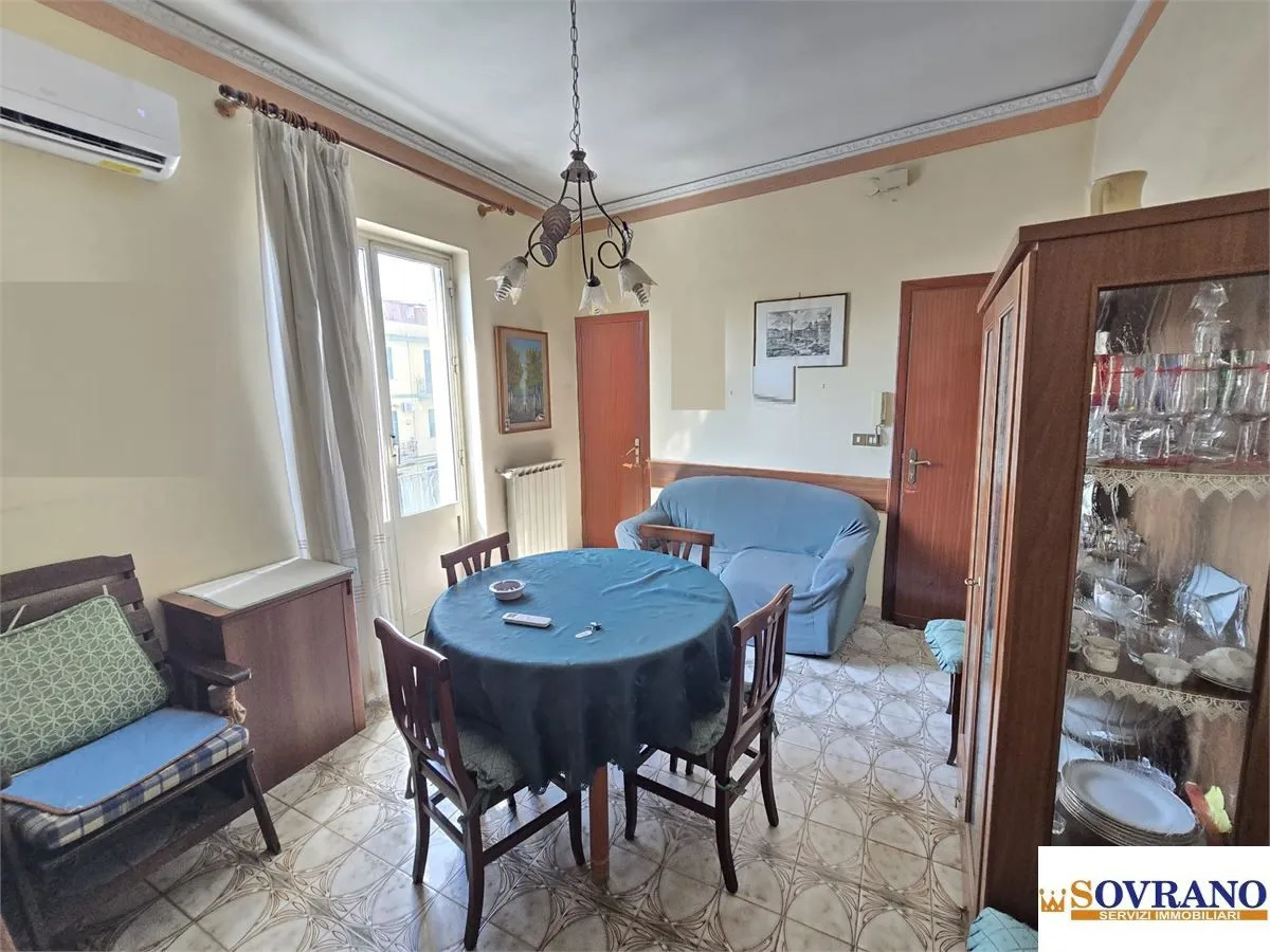 Appartamento in vendita a Palermo, Altarello, Poggio Ridente, Boccadifalco, Baida - foto 3