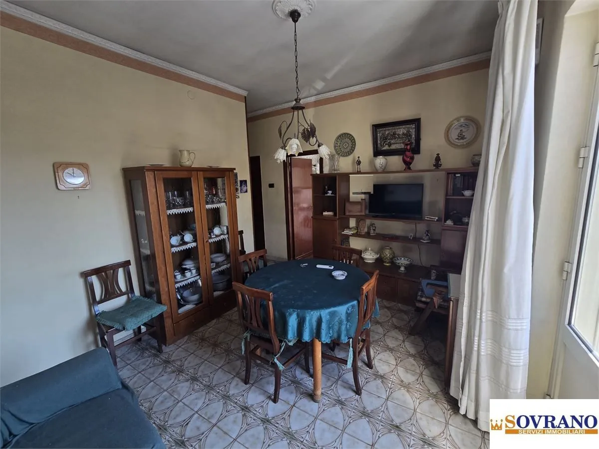 Appartamento in vendita a Palermo, Altarello, Poggio Ridente, Boccadifalco, Baida - foto 5