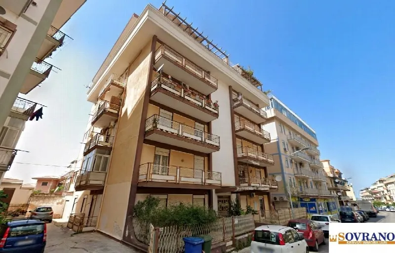 Appartamento in vendita a Capaci - foto 1