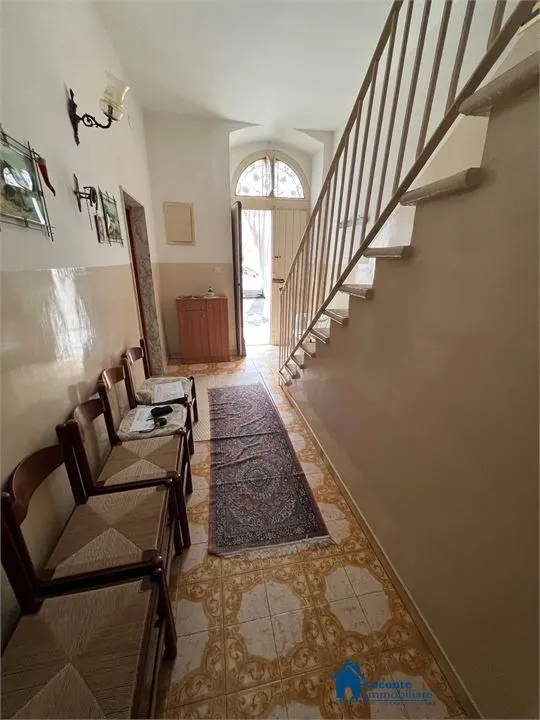 Casa Indipendente in vendita a Cellamare - foto 3
