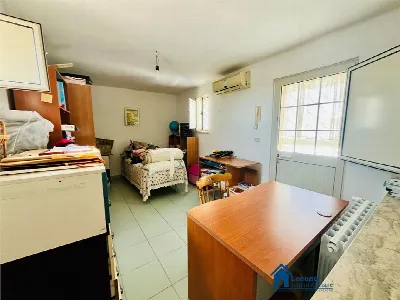 Casa Indipendente in vendita a Capurso - foto 10