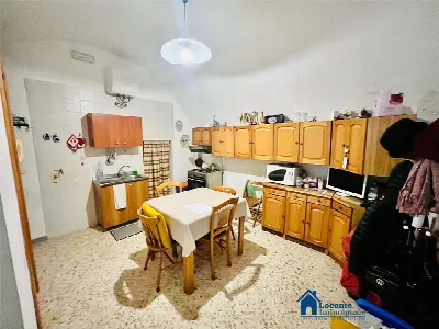Casa Indipendente in vendita a Capurso - foto 2