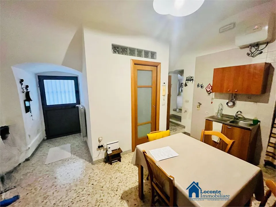 Casa Indipendente in vendita a Capurso - foto 4