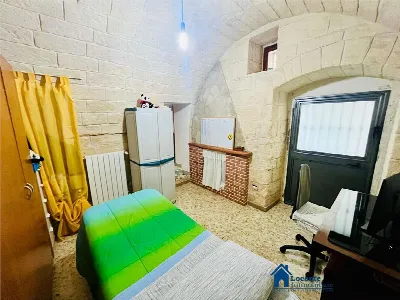Casa Indipendente in vendita a Capurso - foto 5