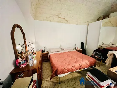 Casa Indipendente in vendita a Capurso - foto 8