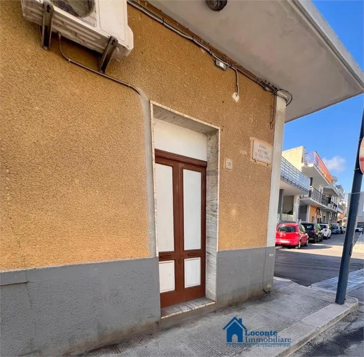 Casa Indipendente in vendita a Cellamare - foto 3