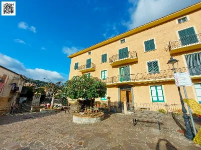 Palazzo/Stabile in vendita a Camerota - foto 1